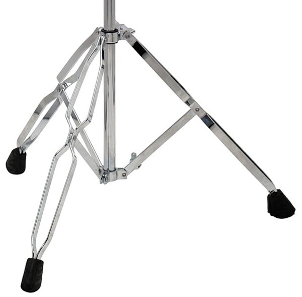 open zoom image for Gibraltar 4609 Light-Duty Double-Braced Boom Cymbal Stand, Detail 2