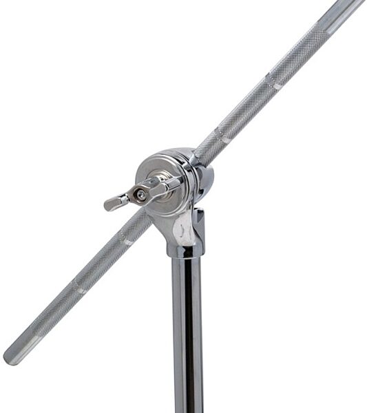 open zoom image for Gibraltar 4609 Light-Duty Double-Braced Boom Cymbal Stand, Detail 4