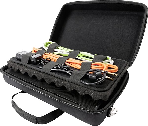 open zoom image for Magma CTRL Case for Akai MPC Live III, New, Action Position Back