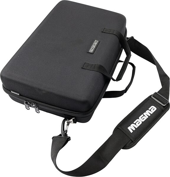 open zoom image for Magma CTRL Case for Akai MPC Live III, New, Action Position Back