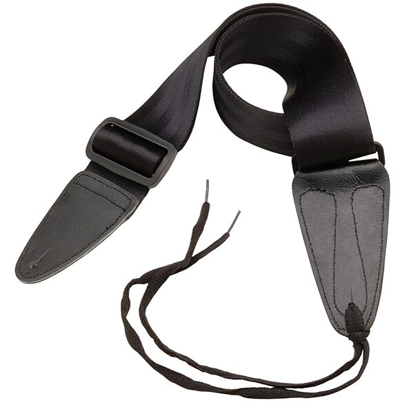 open zoom image for On-Stage GSA20 Guitar Strap, Main