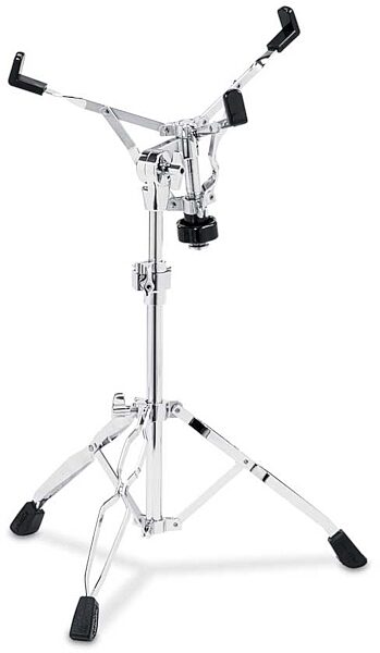 open zoom image for Pacific Drums SS700 Snare Stand (Double Braced), Main