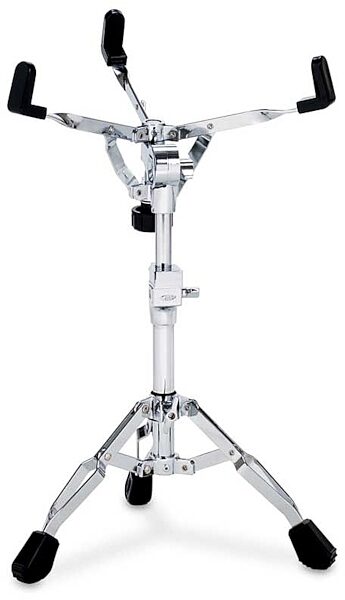 open zoom image for Pacific Drums SS800 Snare Stand (Double Braced), Main