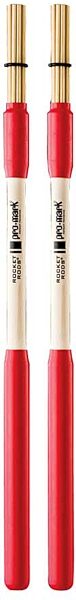 open zoom image for ProMark Rocket Rods Multi-Rods, Main