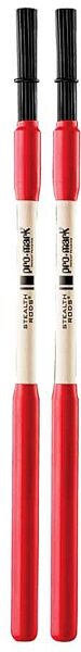 open zoom image for ProMark Stealth Rods Multi-Rods, Main