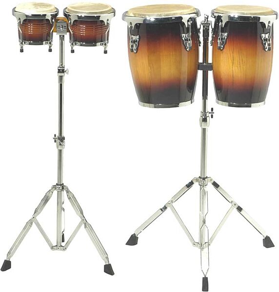 open zoom image for Sonor Champion Percussion Pack, Main