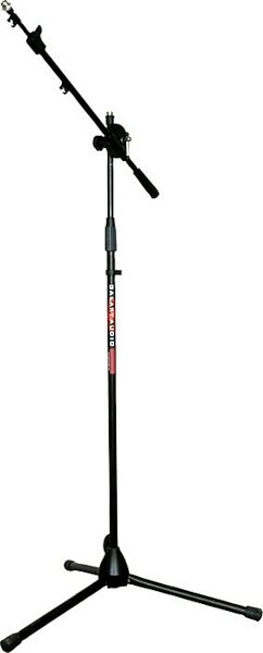 open zoom image for Galaxy Audio MSWB Telescoping Boom Stand, Main