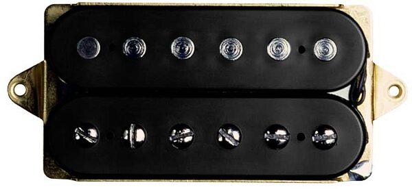 open zoom image for DiMarzio PAF Bridge Pickup, Main