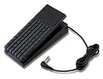 open zoom image for Hammond V20R Expression Pedal for XK1 Organ, Main