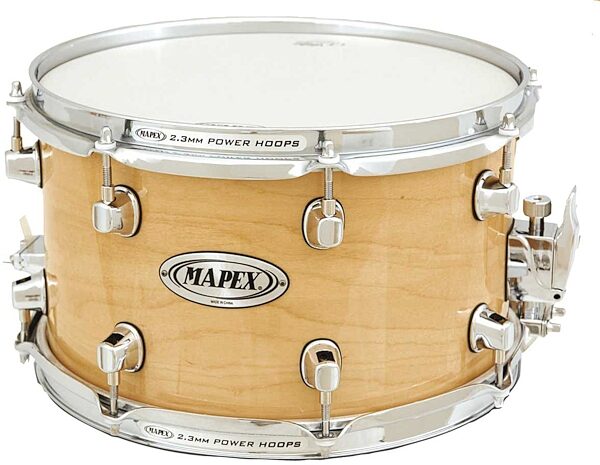 open zoom image for Mapex SD2705XN Pro Series Maple Snare Drum, Main