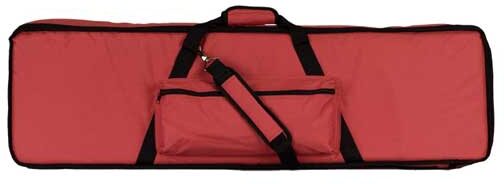open zoom image for Nord GB73 Padded Gig Bag, Main