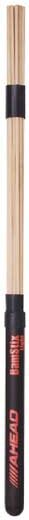 open zoom image for Ahead BSH BamStix Bamboo Rods, Light