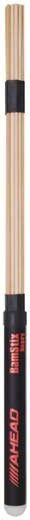 open zoom image for Ahead BSH BamStix Bamboo Rods, Heavy