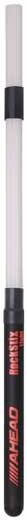open zoom image for Ahead RSH RockStix Broom Rods, Light