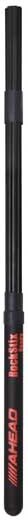 open zoom image for Ahead RSH RockStix Broom Rods, Heavy