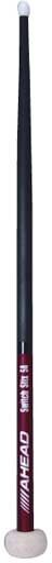 open zoom image for Ahead SwitchStix Drumstick with Mallet Ends, Main