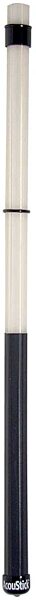 open zoom image for Vater Acoustick Multi-Rod Sticks, Pair, Main