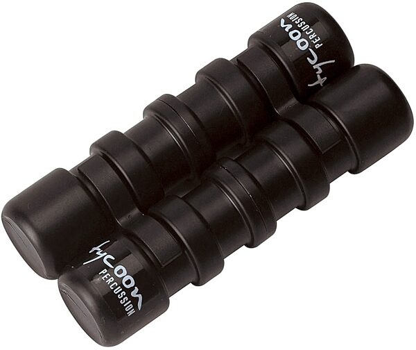 open zoom image for Tycoon Percussion Twin Shaker, Main