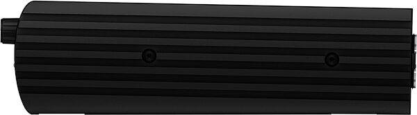open zoom image for IK Multimedia AXE I/O Solo USB Audio Interface, New, Action Position Back