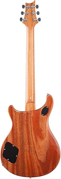 open zoom image for PRS Paul Reed Smith McCarty 594 Soapbar Electric Guitar, Full Straight Back