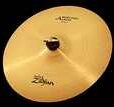 open zoom image for Zildjian A Series Paper Thin Crash Cymbal, Main