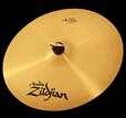 open zoom image for Zildjian A Series Thin Crash Cymbal, Main