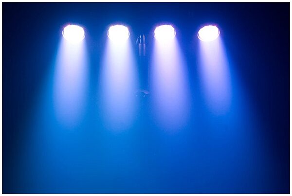 open zoom image for Chauvet 4BAR LED Lighting System, FX 3
