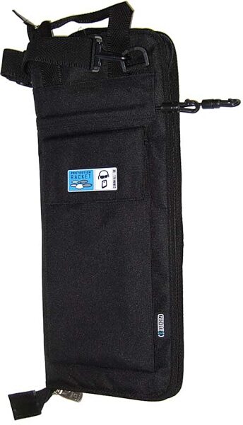 open zoom image for Protection Racket Standard Stick Bag, Main
