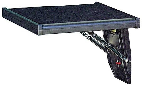 open zoom image for SKB 1818 GigWing Side Table for GigRig, Main
