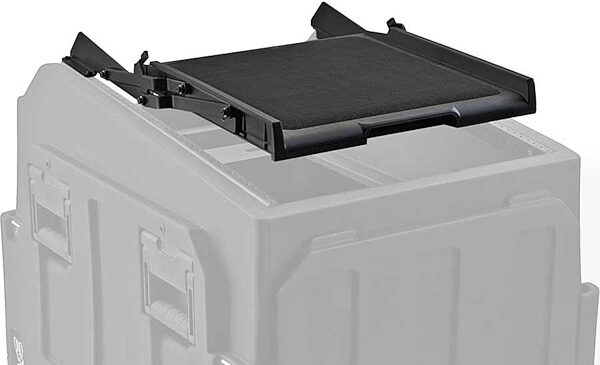 open zoom image for SKB AV14 Audio/Video Shelf for GigRig, New, Main