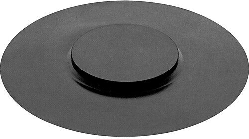 open zoom image for Cannon Percussion Gladstone Style Practice Pad, Main