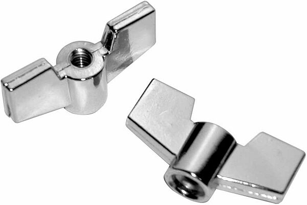 open zoom image for Cannon Percussion Cymbal Stand Wing Nut, Main
