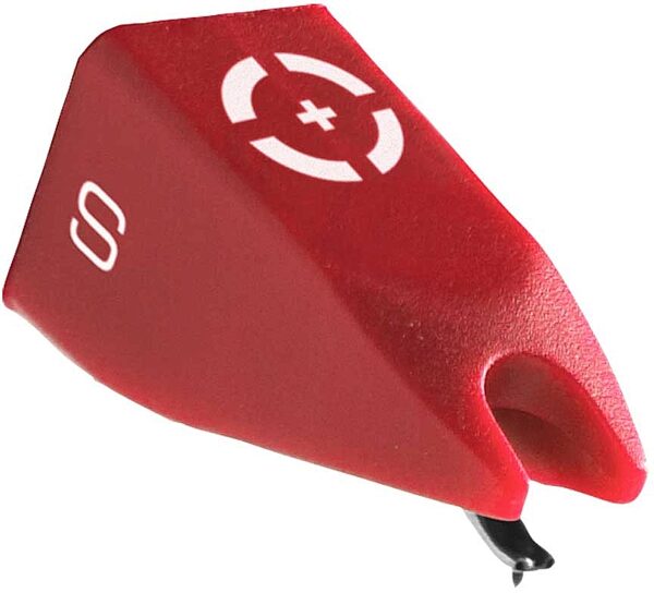 open zoom image for Ortofon Replacement Stylus for DigiTrack Catridges, Main