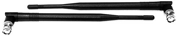 open zoom image for Line 6 X2 XA920 Replacement 1/2 Wave Single Antenna, Main