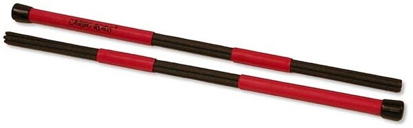 open zoom image for Carbostick Carbo-Rods Bundle Sticks, Main