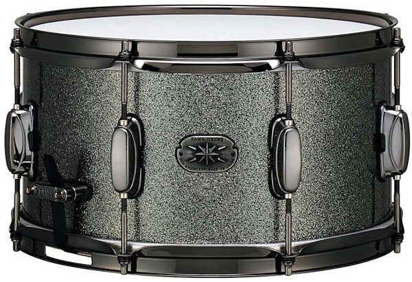 open zoom image for Tama Artwood Custom Limited Edition Snare Drum, Main