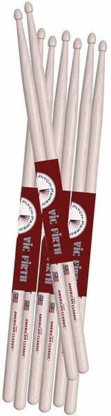 open zoom image for Vic Firth 55A Drumsticks, Main