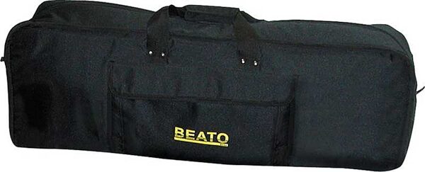 open zoom image for Beato Pro-3 Elite Drum Hardware Bag, Main