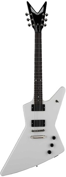 open zoom image for Dean Z79 Limited Edition Electric Guitar (With Case), Main