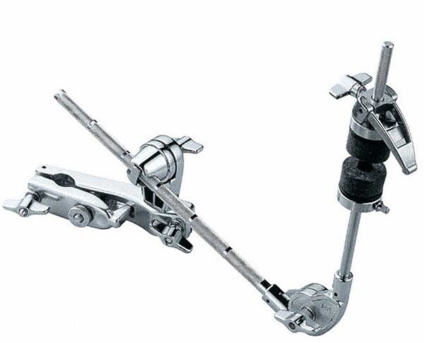 open zoom image for Tama MX63E Closed Hi-Hat Holder with Clamp, Main