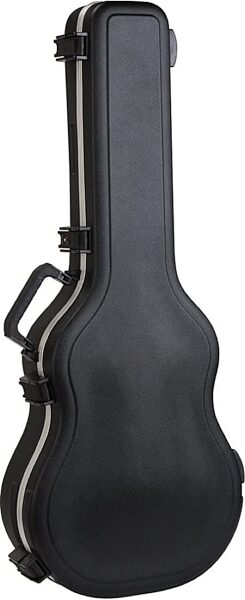 open zoom image for SKB 000 Sized Acoustic Guitar Case, 1SKB-000, view