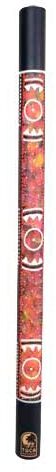 open zoom image for Toca Freestyle Rainstick, Main
