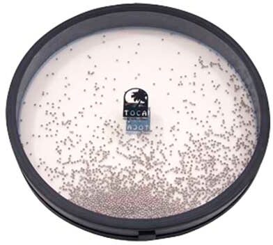 open zoom image for Toca Surf Drum, Main