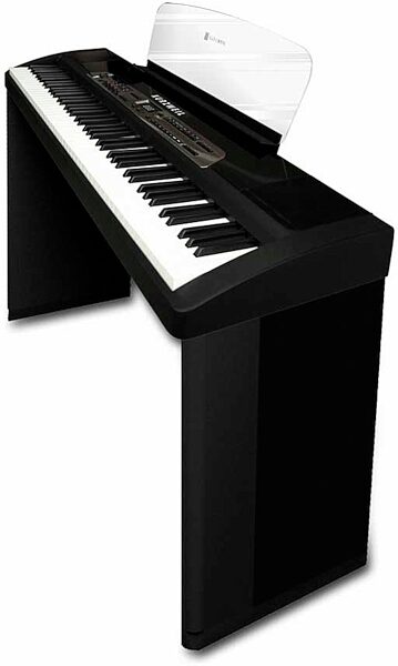 open zoom image for Kurzweil SP2XS 88-Key Digital Stage Piano, Main