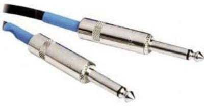 open zoom image for Samson SASP1430Q Speaker Cable, Main