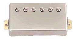 open zoom image for Dean Leslie West Mountain Of Tone Electric Guitar Pickup, Main