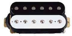 open zoom image for Dean Michael Schenker Lights Out Electric Guitar Pickup, Main