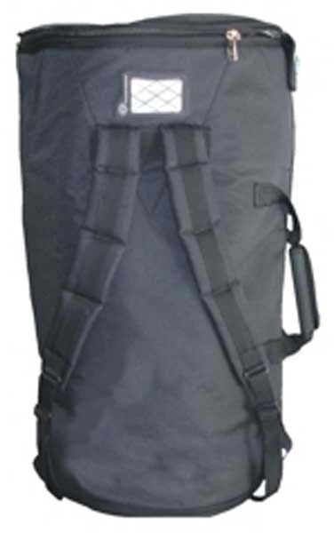 open zoom image for Protection Racket Conga Carry Bag, Main