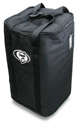 open zoom image for Protection Racket Cajon Carry Bag, Main