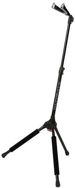 open zoom image for Ultimate Support GS-1000 Genesis Universal Guitar Stand, Main